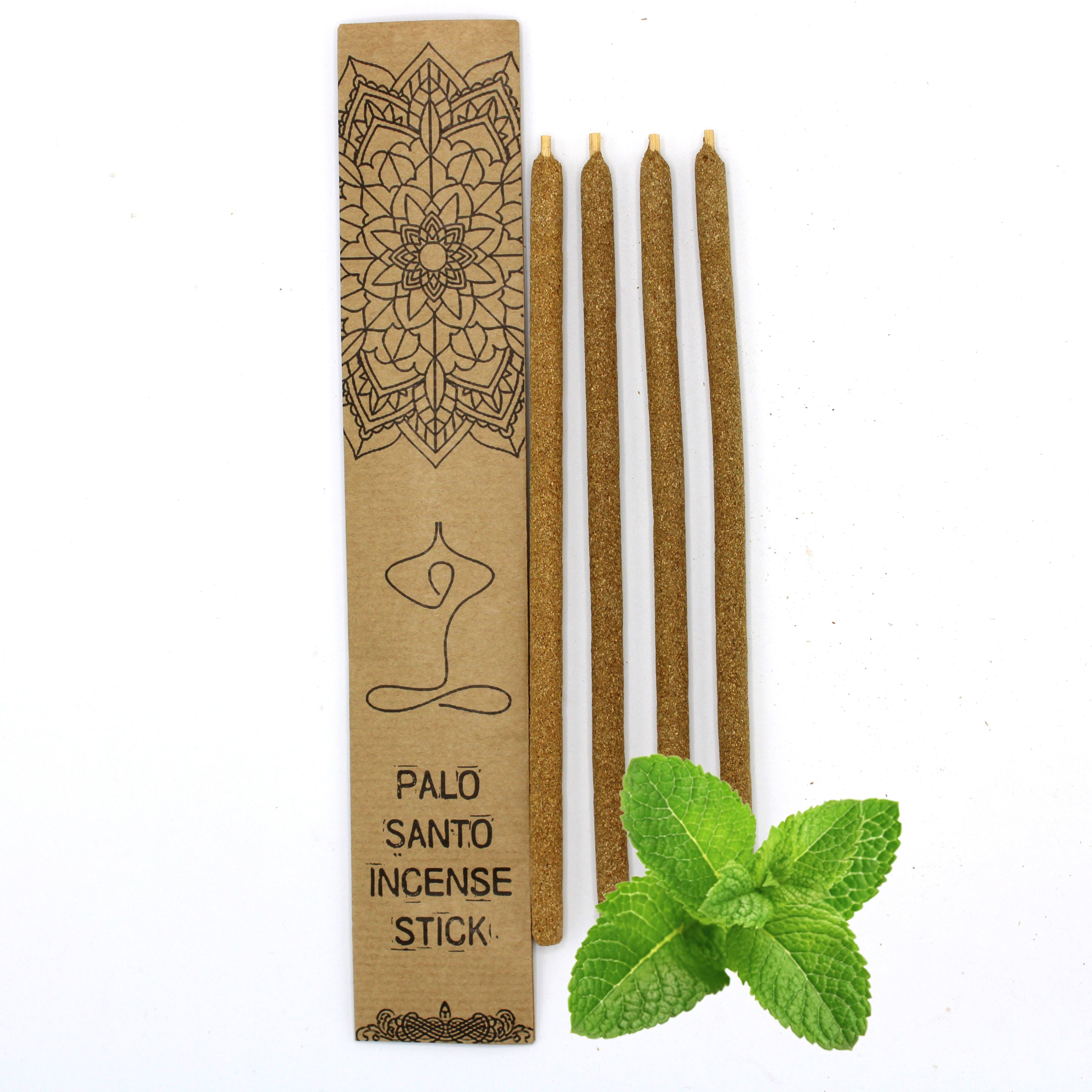Incense Sticks