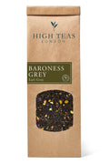 Baroness Grey Blend
