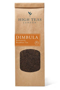 Dimbula BOP, Brunswick Breakfast Tea