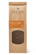 Honest Everyday Nilgiri Loose Leaf Black Tea - Nonsuch Estate BOP