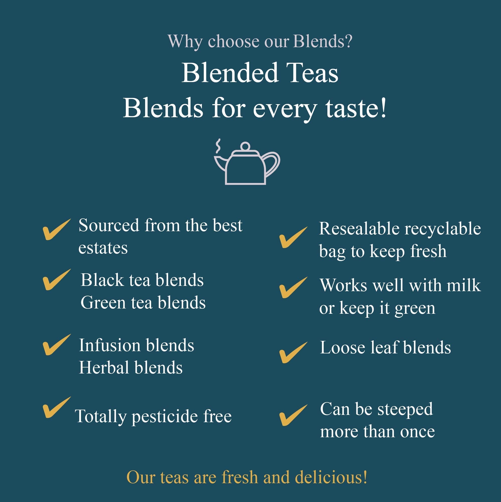 Baroness Grey Citrus Earl Grey Loose Leaf Tea