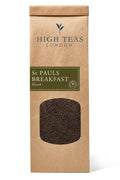 St Pauls, A Fine London Breakfast Blend