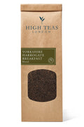 Yorkshire Harrogate Breakfast Brew Loose Leaf Black Tea