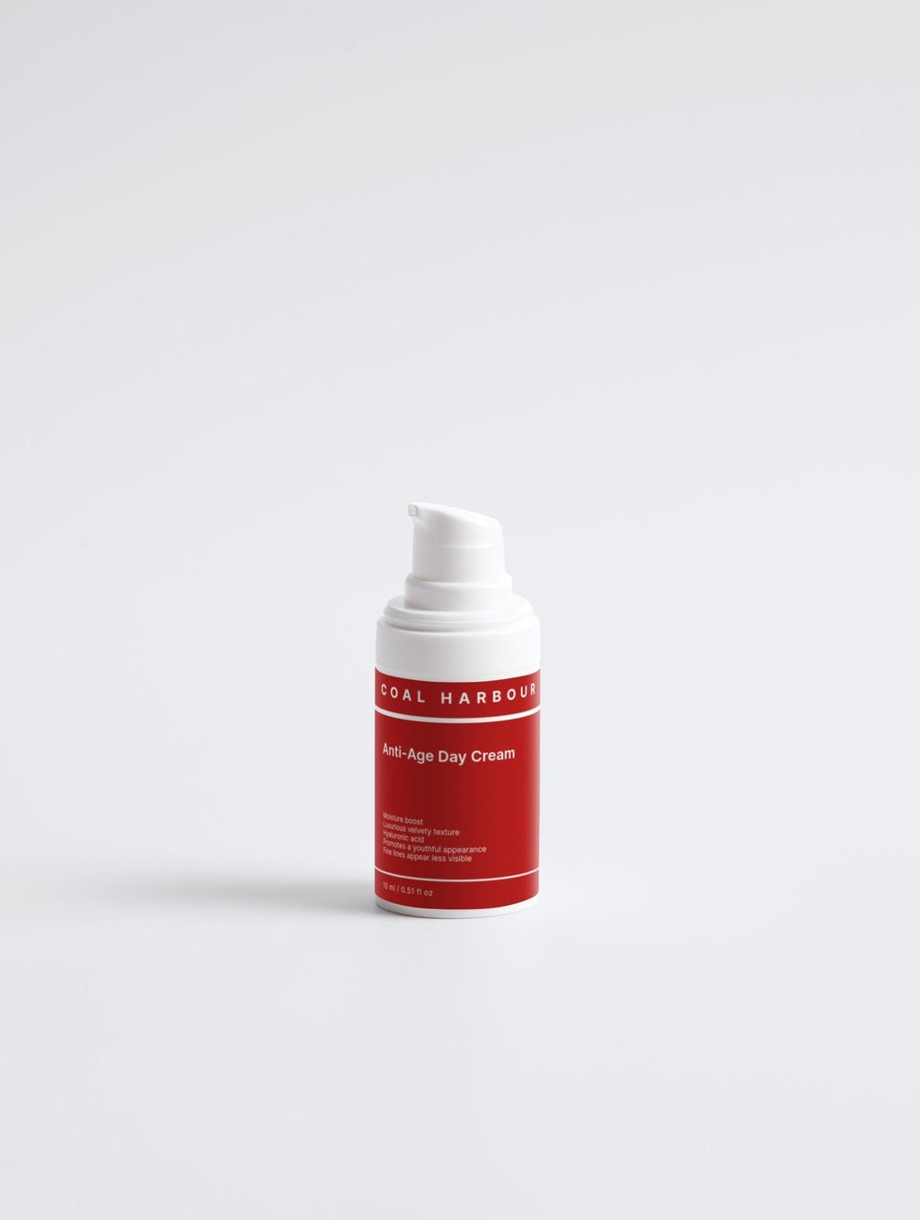 Anti-Age Day Cream 15ml