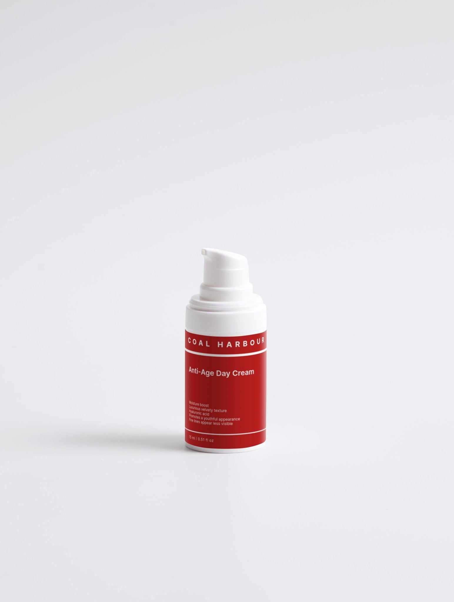 Anti-Age Day Cream 15ml
