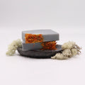 Coastal Wilderness Soap Bar - Approx 100g