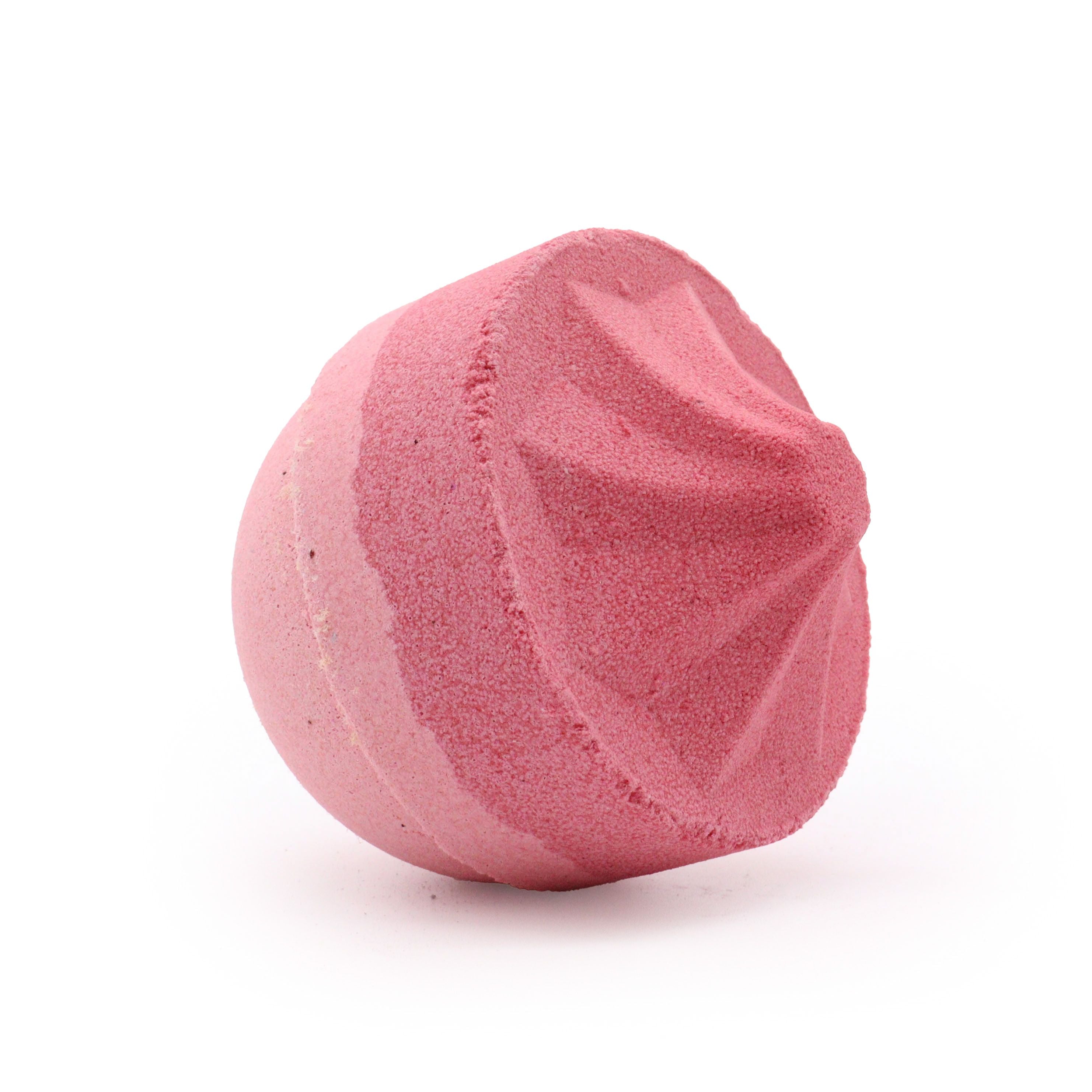 Jumbo Bath Bomb - Razzle Dazzle
