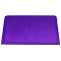 Geranium Essential Oil Soap - SLICE 100g