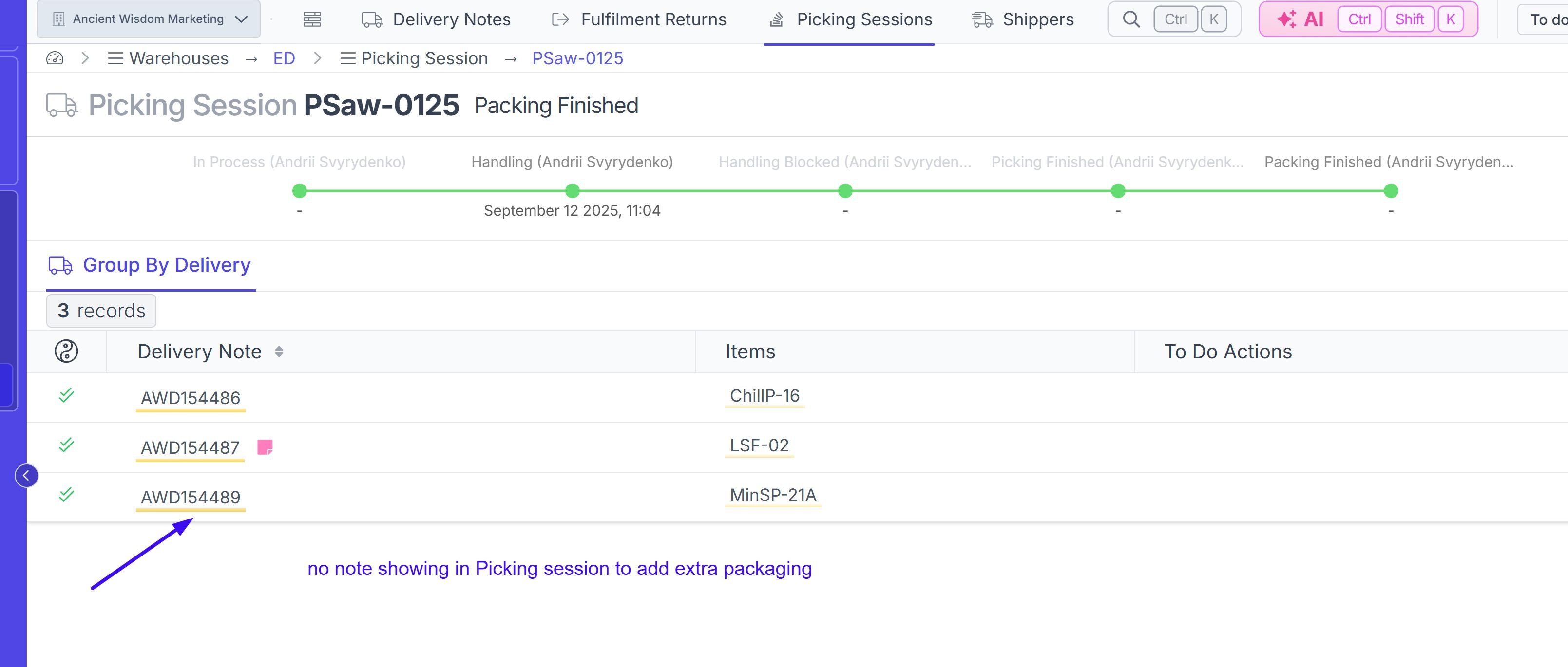 Peppermint & Tea Tree Bath Bomb