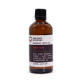 Spicy Rub Massage Oil - 100ml