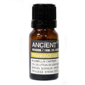 10 ml Frankincense (D) Essential Oil