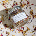 Botanical Facial Steam Blend - Natural 250g