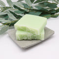 Verdant Zen Soap Bar - Approx 100g