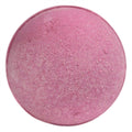 Bubblegum Jumbo Bath Bomb