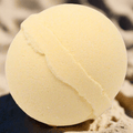 Citrus Crush Bath Bomb 180g