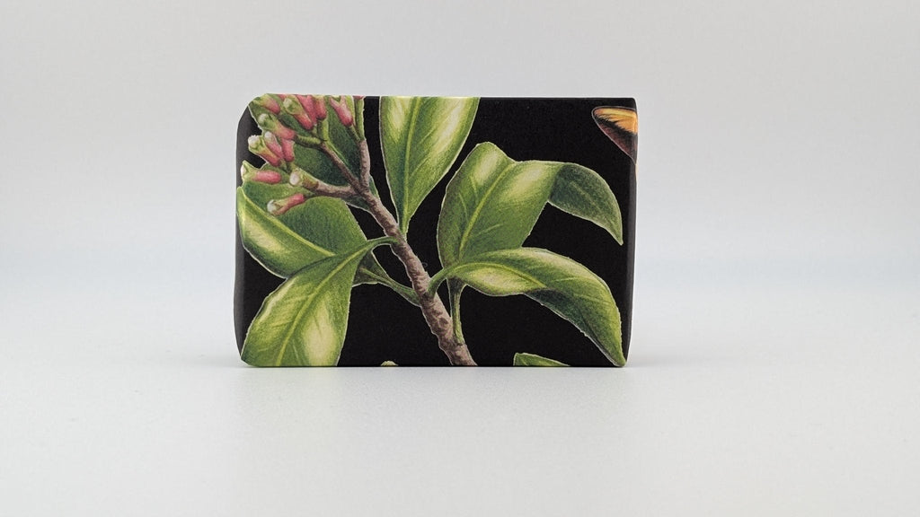 Clove 100g Soap Bar