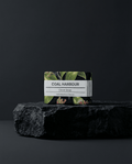 Clove 100g Soap Bar