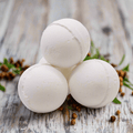 Cold & Flu Potion Bath Ball