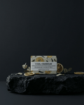 Eucalyptus, Lemon & Mint 100g Soap Bar