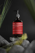 Hand & Body Wash - Grapefruit 490ml