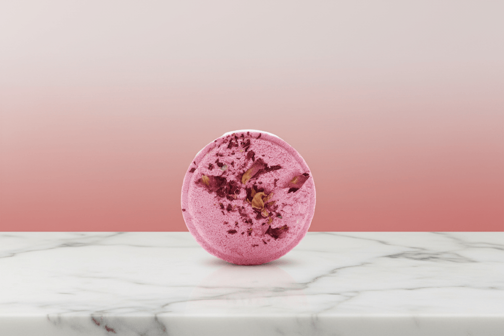 Harmony Burst Shower Steamers x 5