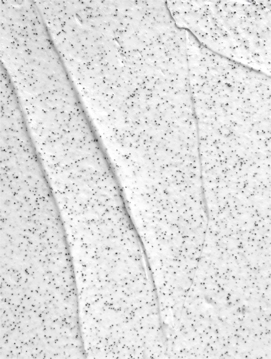 Icelandic Volcano AHA Face & Body Scrub 170ml