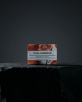 Mandarin & Ylang 100g Soap Bar