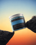 Marshmallow Campfire Clouds Whipped Soap 120g