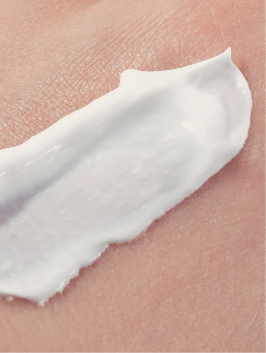 Mineral Sunscreen SPF30 for Face & Body without tint 150ml