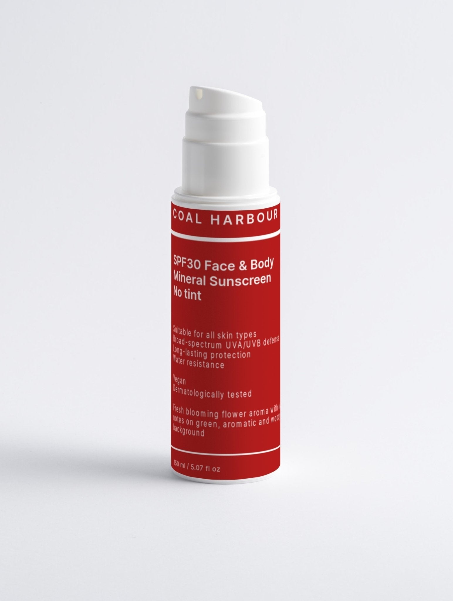 The Skincare Bestsellers Collection Box