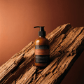 Nourishing Hand & Body Lotion 250ml