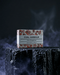 Pink Grapefruit 100g Soap Bar