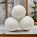 PMT Potion Bath Ball