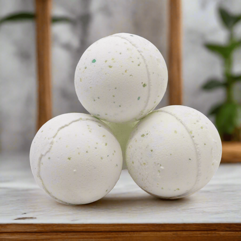 PMT Potion Bath Ball