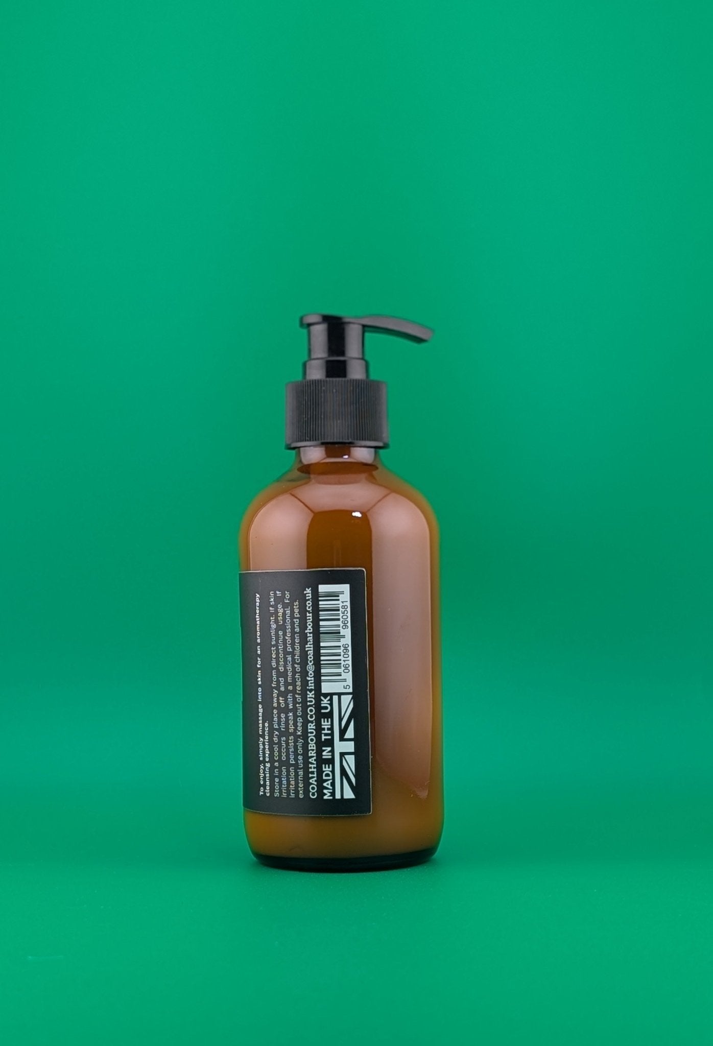 Protecting Hand & Body Lotion 250ml