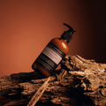 Relaxing Hand & Body Lotion 250ml