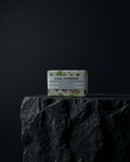 Rose Geranium 100g Soap Bar