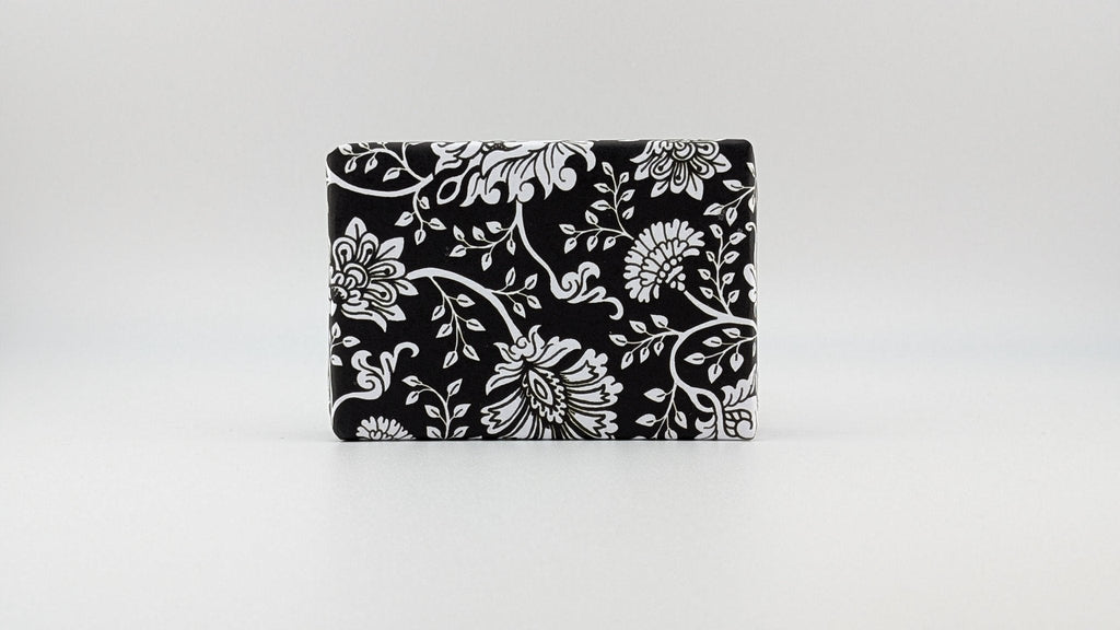 Sandalwood & Bergamot 100g Soap Bar