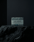 Sandalwood & May Chang 100g Soap Bar