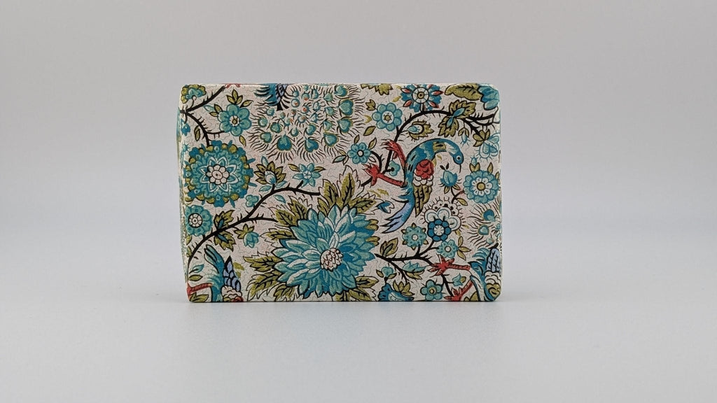 Sandalwood & May Chang 100g Soap Bar