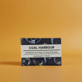 Sandalwood & May Chang Solid Shampoo 100g