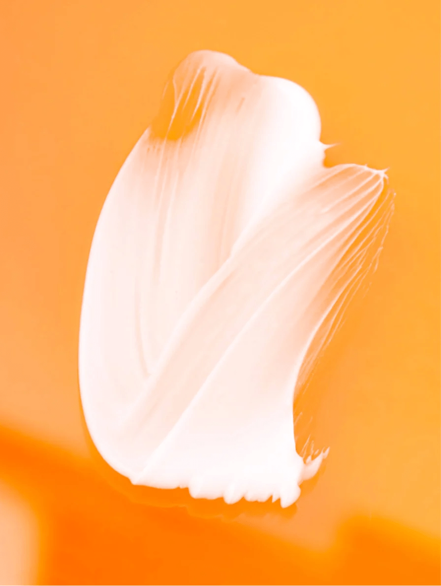 Soothing After-Sun Lotion 150ml