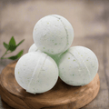 Stress Buster Potion Bath Ball