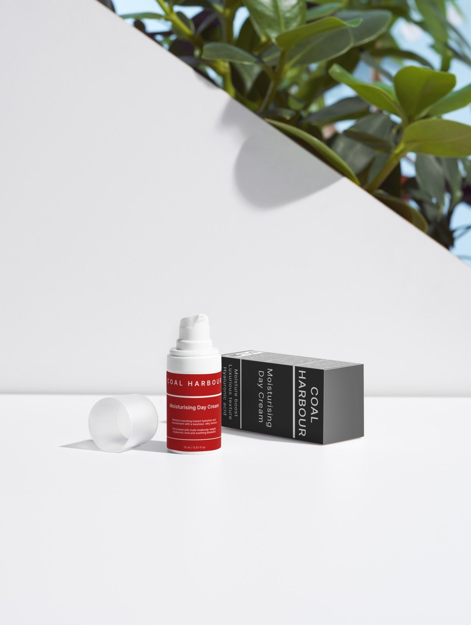 The Skincare Bestsellers Collection Box