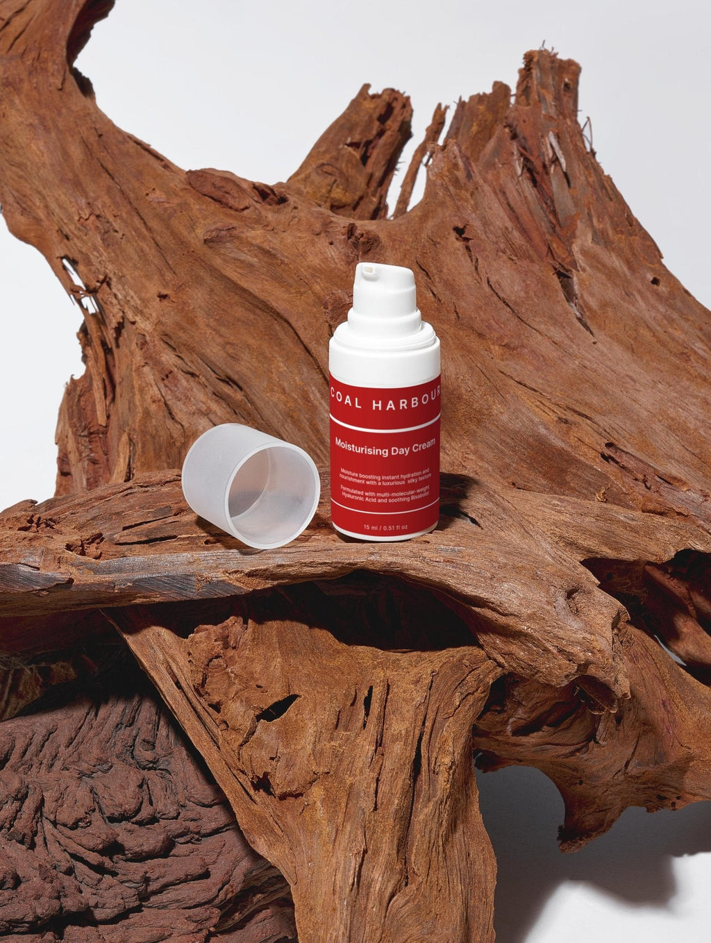 The Skincare Bestsellers Collection Box