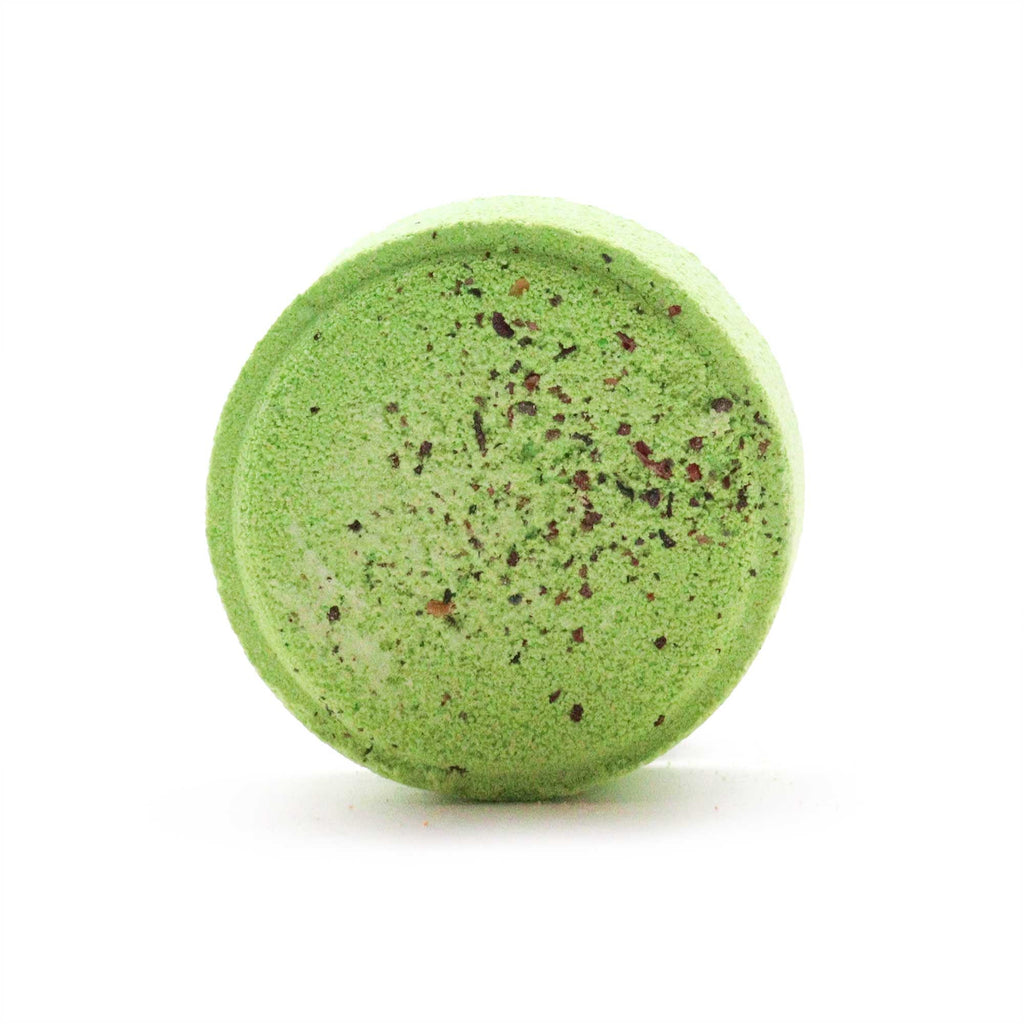 Zen Zest Shower Steamers x 5