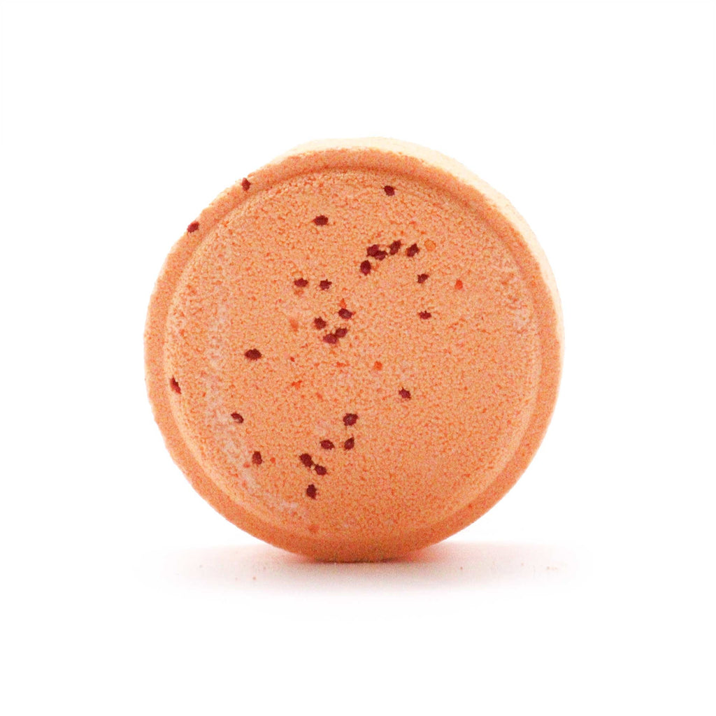Vitality Vortex Shower Steamers x 5
