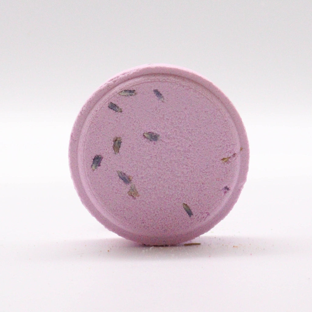 Tranquility Tempest Shower Steamers x 5