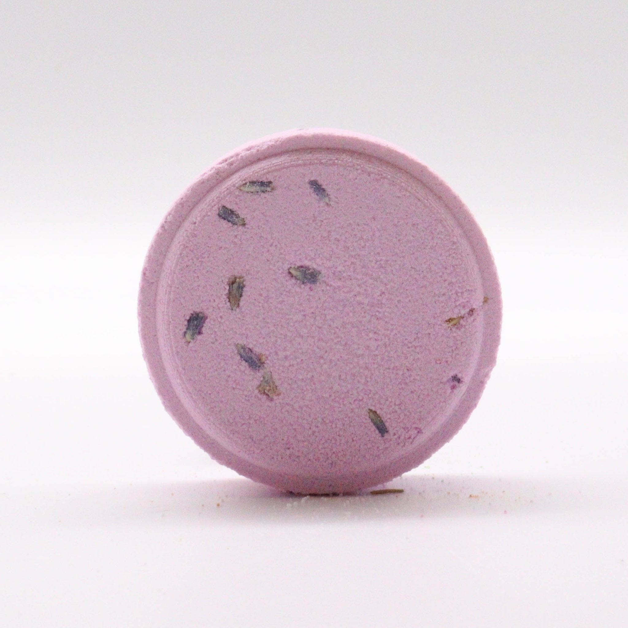 Tranquility Tempest Shower Steamers x 5