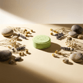 Zen Zest Shower Steamers x 5